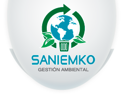 Logo-Saniemko