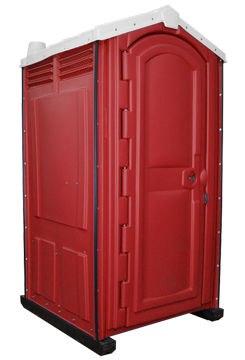 Saniemko | Baños portatiles, Sanitarios portatiles, Succión de aguas