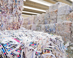 reciclaje-papeles