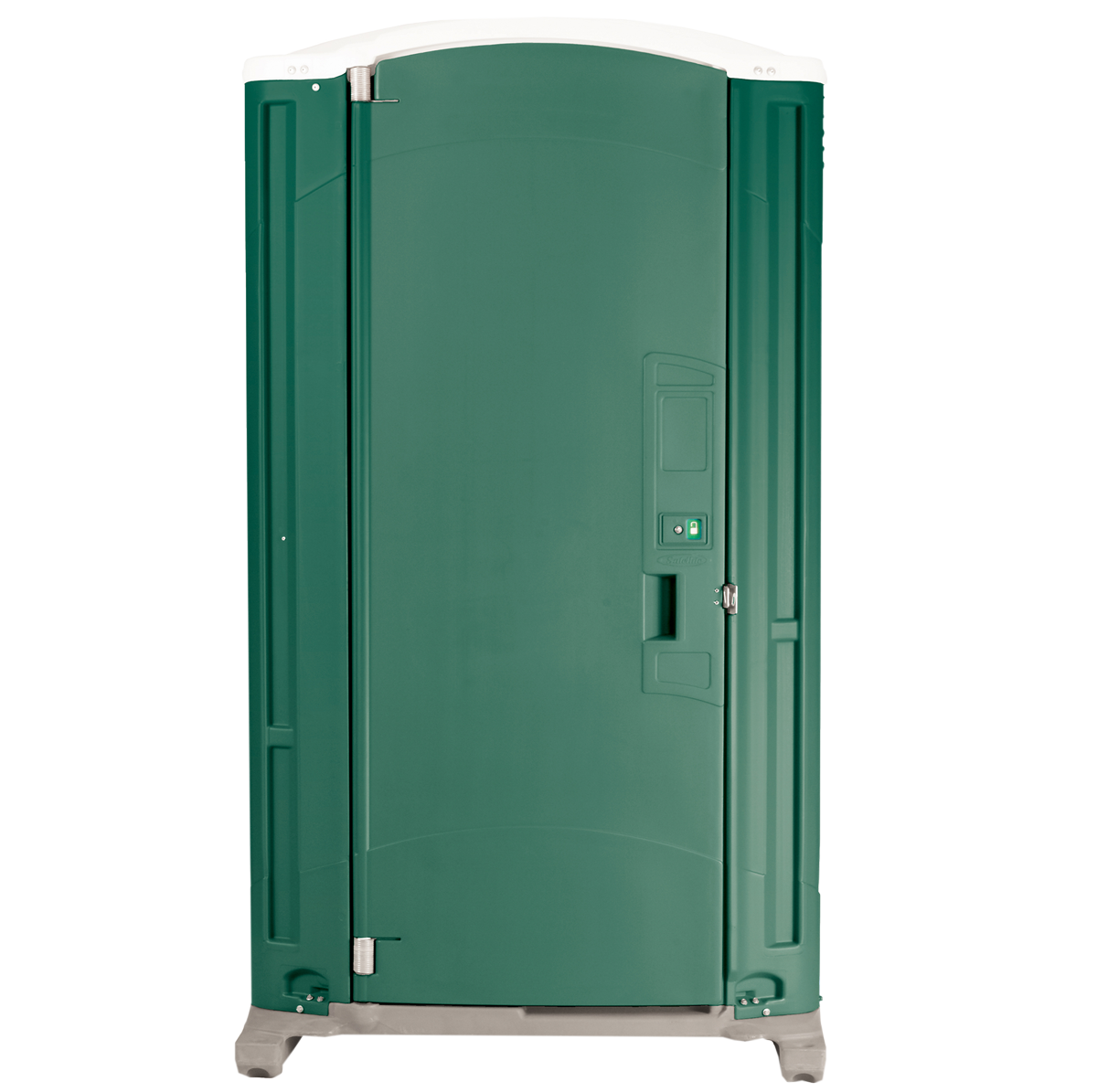 Baños portátiles maxim 3000