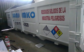 Saniemko cajas ecológicas metalmecánica 2