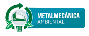 metalmecanica