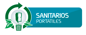 sanitario